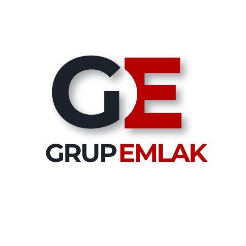 Grup Emlak